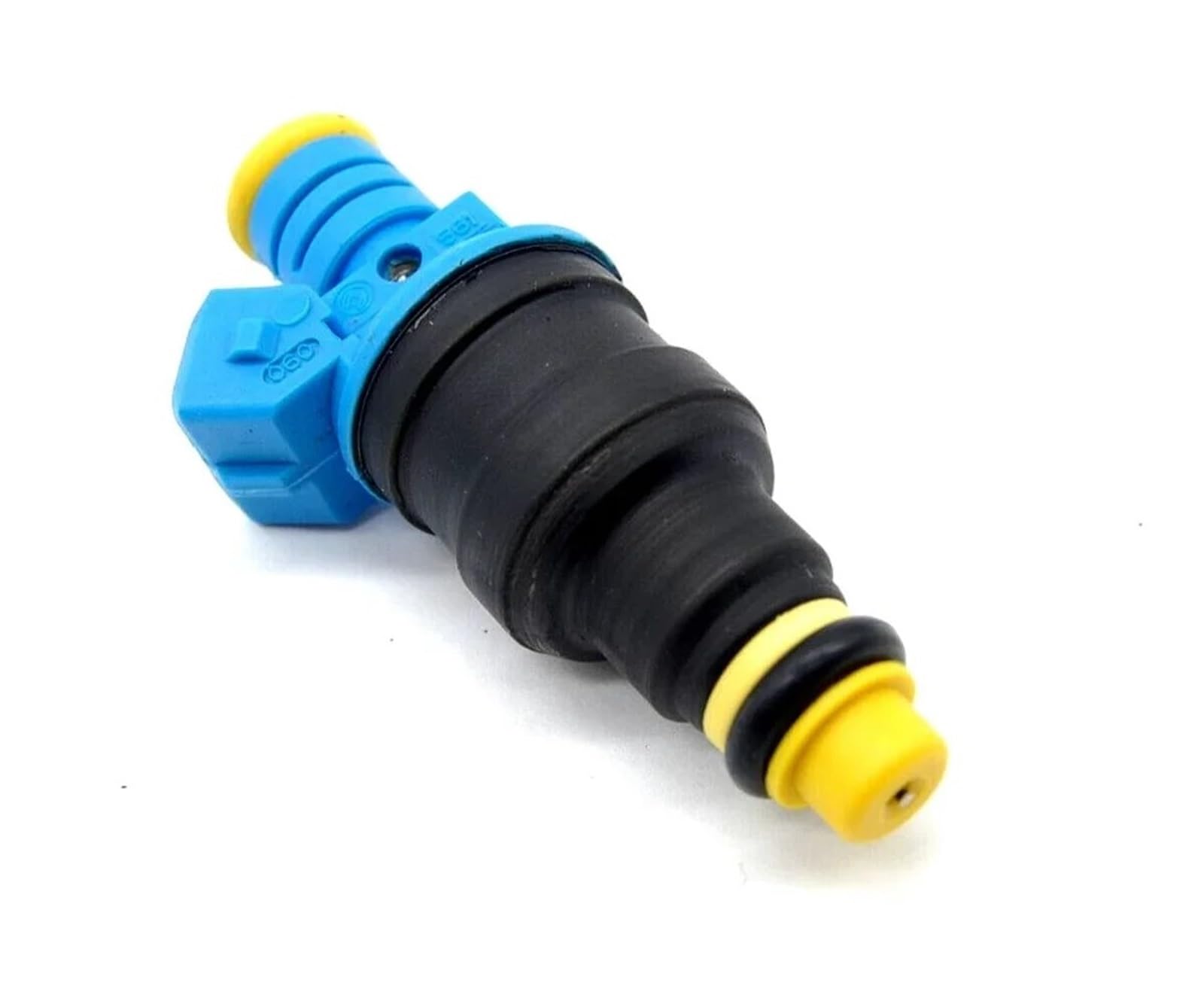Auto Einspritzdüse Für Pontiac Firebird TransAm 1985-2002 Kraftstoffinjektor 0280150846 0280150839 0280150843 Einspritzdüsen(3pcs) von Cvgffs