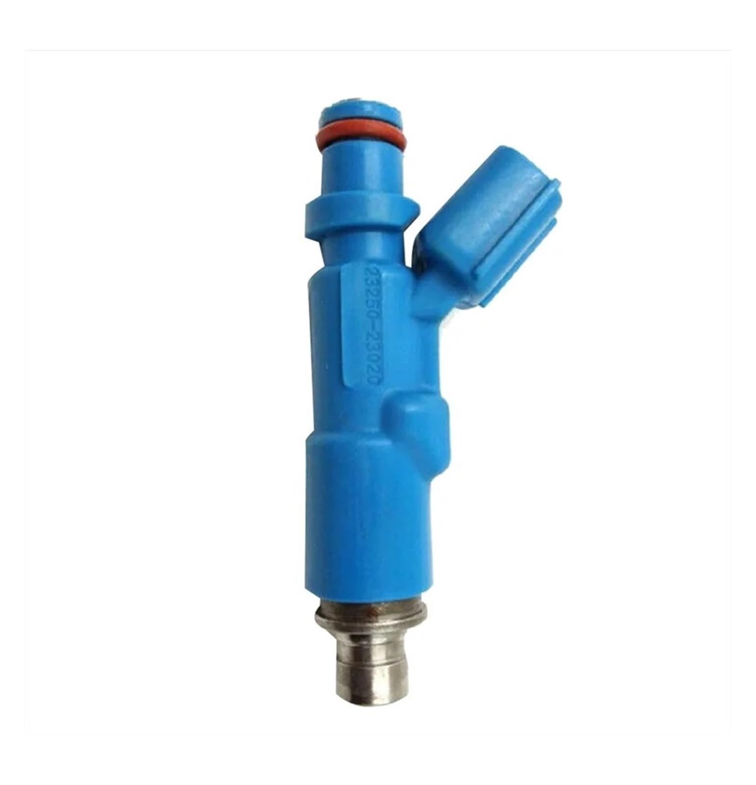 Auto Einspritzdüse Für Toyota Für Daihatsu Sanya Vitz Für Yaris 23209-23020 23250-23020 Auto Kraftstoff Injektor Einspritzdüsen Auto Einspritzdüse Für Toyota Für Daihatsu Sanya Vitz Für Yaris 23209-23020 23250-23020 Auto Kraftstoff Injektor Einspritzdüsen von Cvgffs