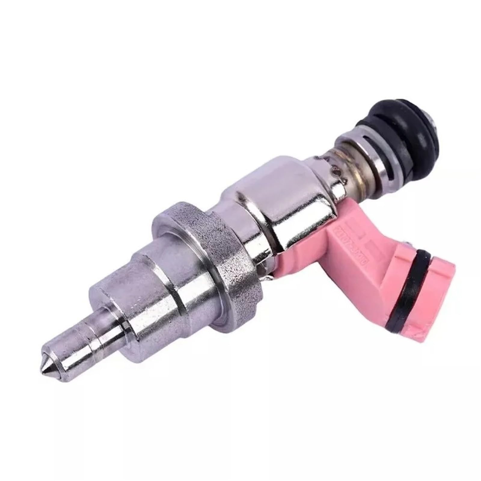 Auto Einspritzdüse Für Toyota Für Hilux Für Land Für Cruiser Prado Dyna Diesel Motor 2004-2016 23707-30010 Kraftstoff Injektor Düse Einspritzdüsen(6pcs) von Cvgffs