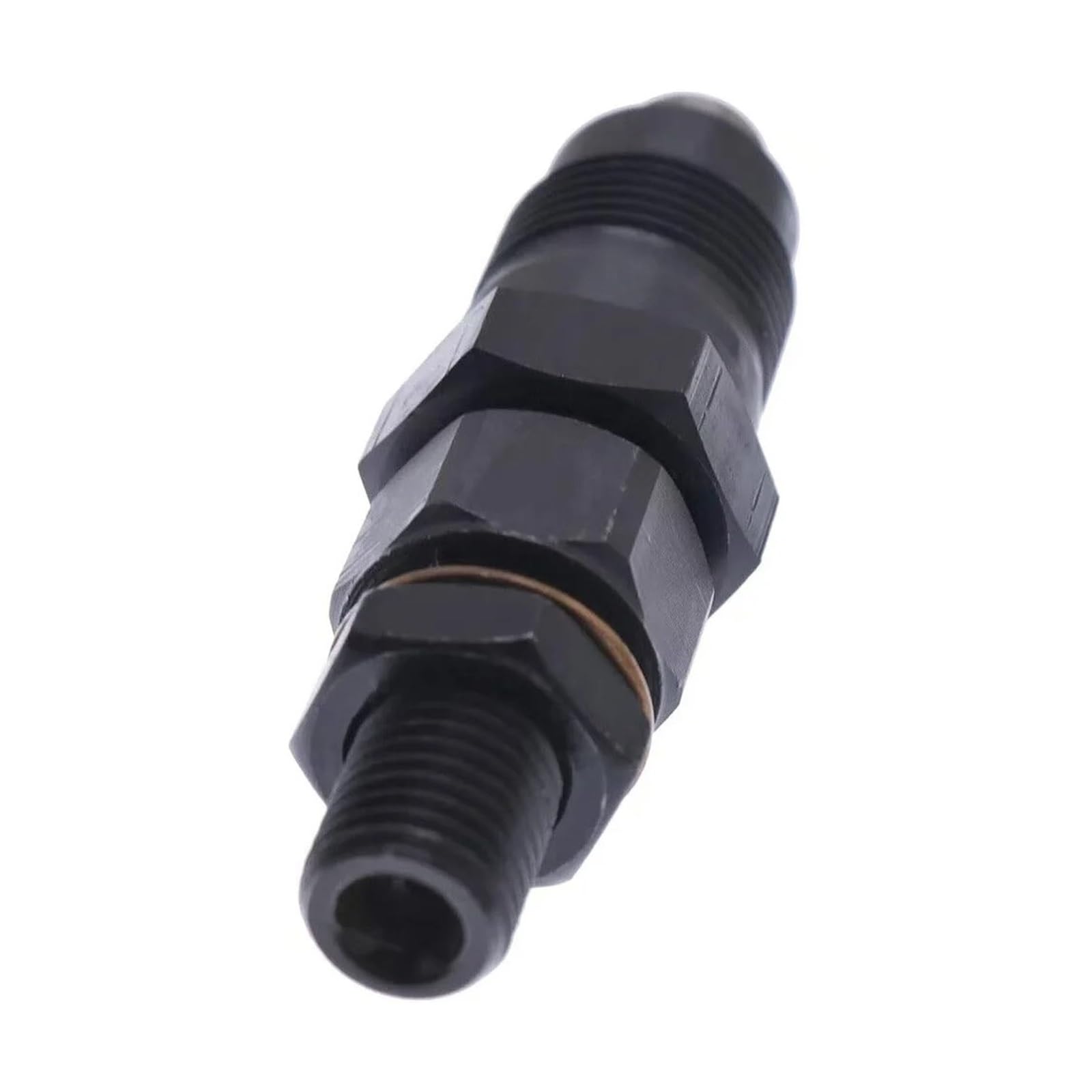 Auto Einspritzdüse Für Toyota Für Land Für Cruiser Prado Regius Ace LJ71 LJ71G LJ78 LJ78G LJ78W LH100 LH120 123600-59155 23600-54120 Diesel Kraftstoff Injektor Einspritzdüsen(2pcs) von Cvgffs