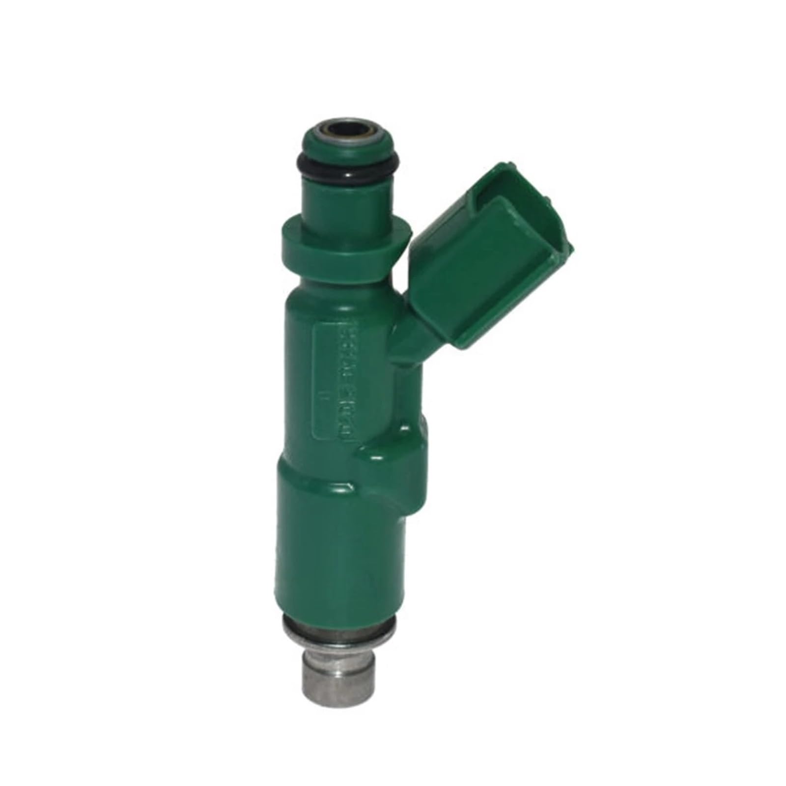 Auto Einspritzdüse Für Toyota Für Prius Echo 1.5L 2000-2009 Kraftstoff Injektor 23250-21020 23209-21020 Einspritzdüsen(1pcs) von Cvgffs