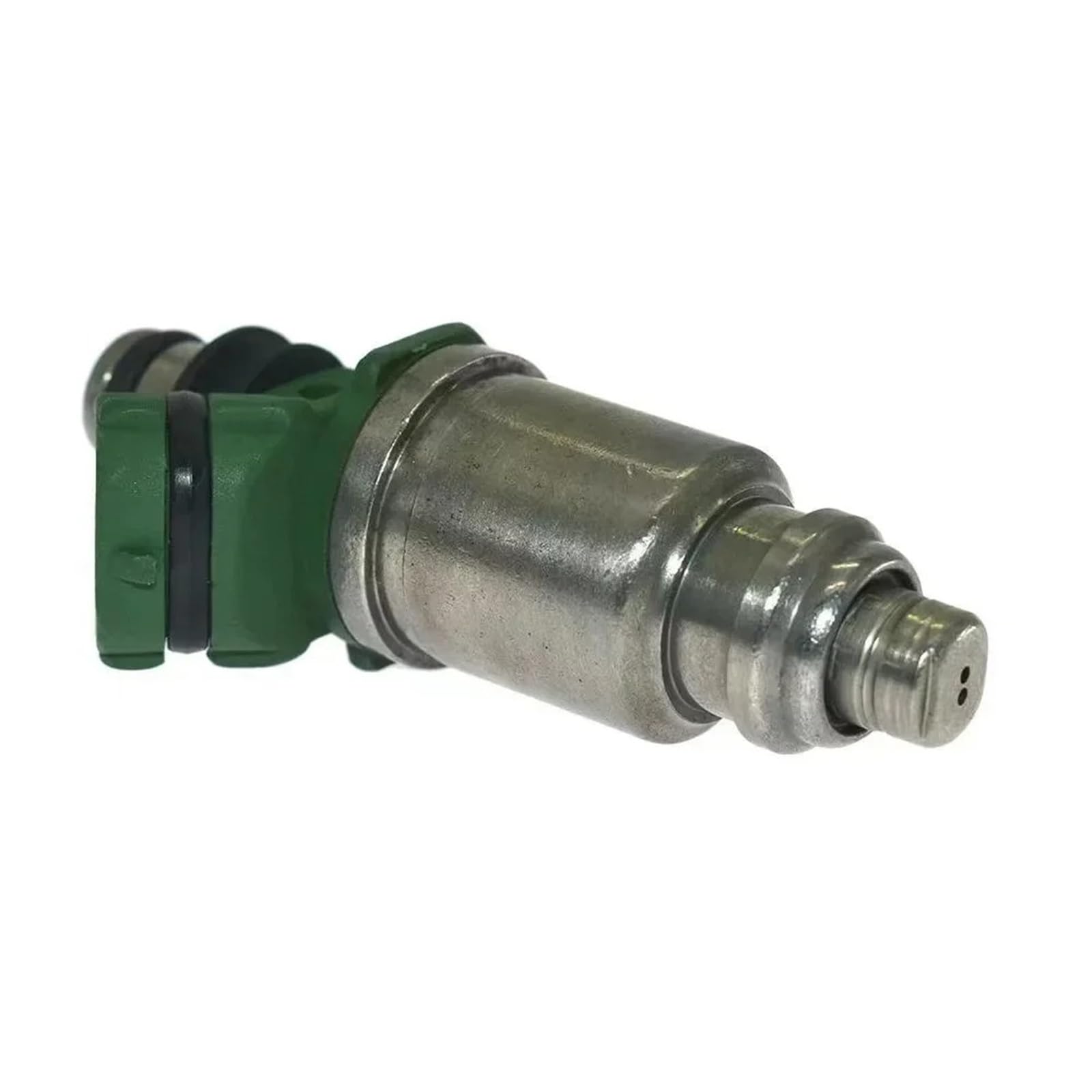 Auto Einspritzdüse Für Toyota Für RAV4 Für Camry Celica SW20 MK2 MR2 Für 3M-GE 2.0L 2.2L 16V 1992-2000 23250-74100 Kraftstoff Injektor Einspritzdüsen(2pcs) von Cvgffs