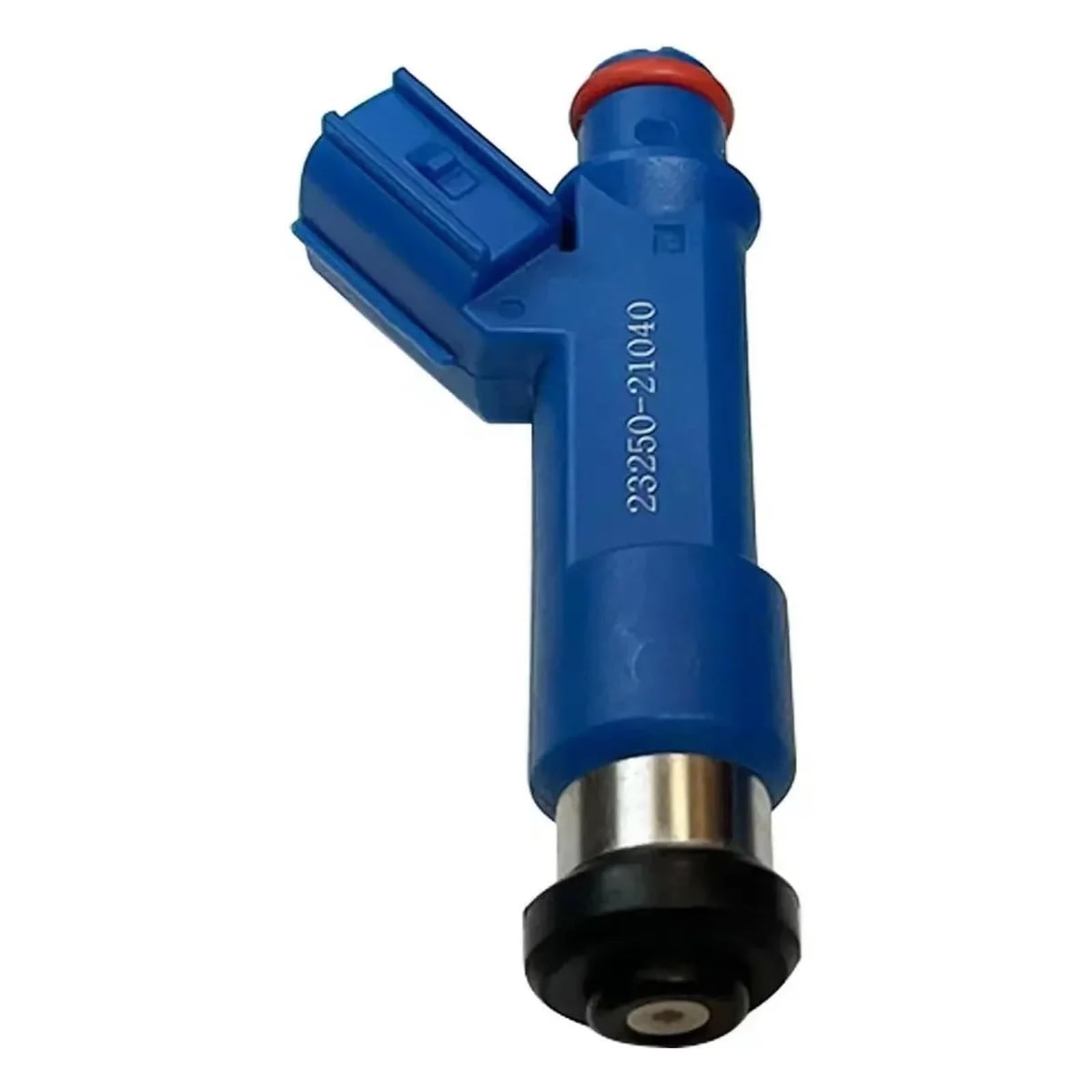 Auto Einspritzdüse Für Toyota Für Yaris 1.5 2002 2003 2004 2005 2006 2007 2008 2009 23250-21040 INJEKTOREN Einspritzdüsen(1pc) von Cvgffs