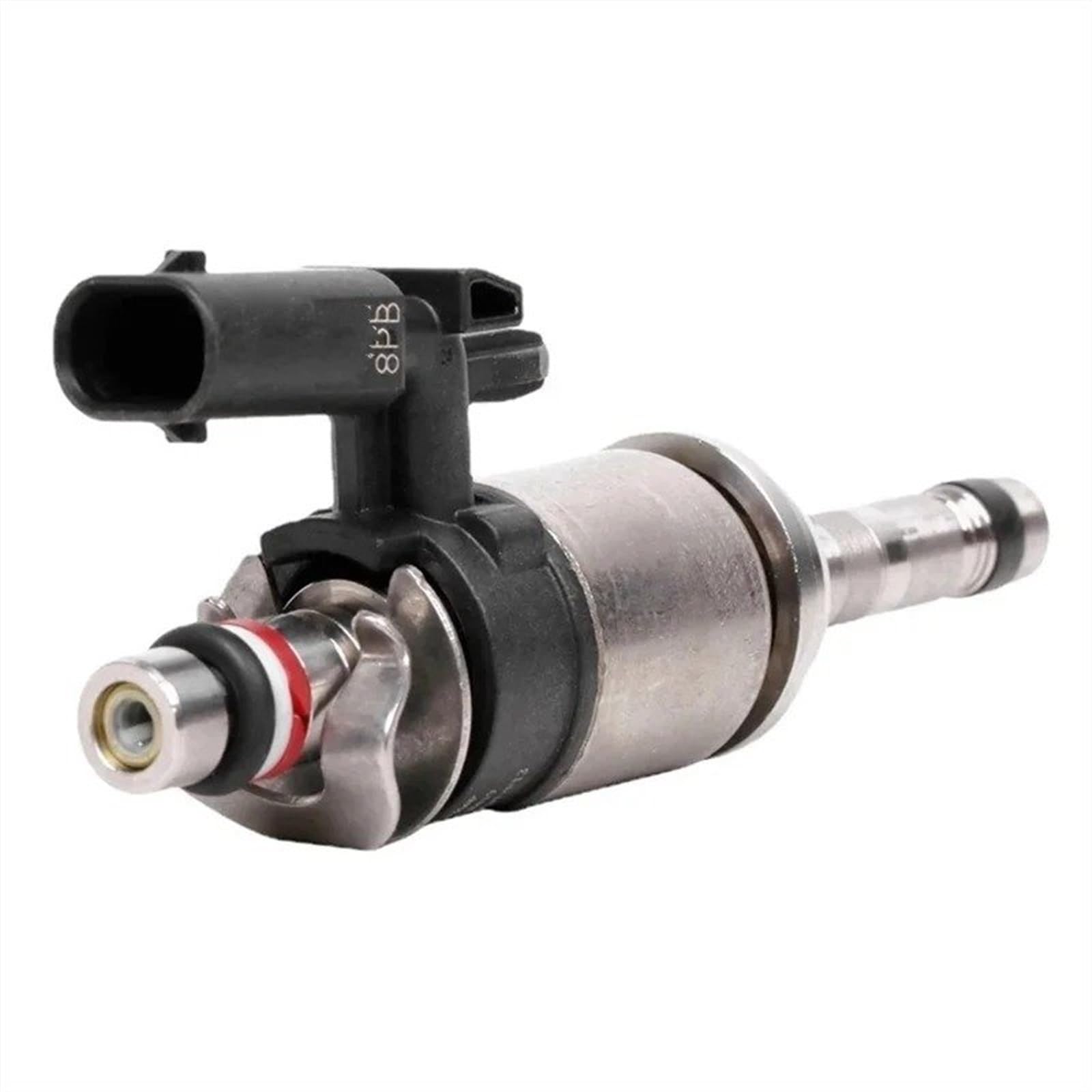 Auto Einspritzdüse Für VW Für Golf 7 Für Golf Sportsvan Für Jetta Für Passat Für Tiguan Sharan Beetle 2011-2019 04E906036AP Injektor Düse Kraftstoff Einspritzdüsen Auto Einspritzdüse Für VW Für Golf 7 Für Golf Sportsvan Für Jetta Für Passat Für Tiguan Sharan Beetle 2011-2019 04E906036AP Injektor Düse Kraftstoff Einspritzdüsen von Cvgffs