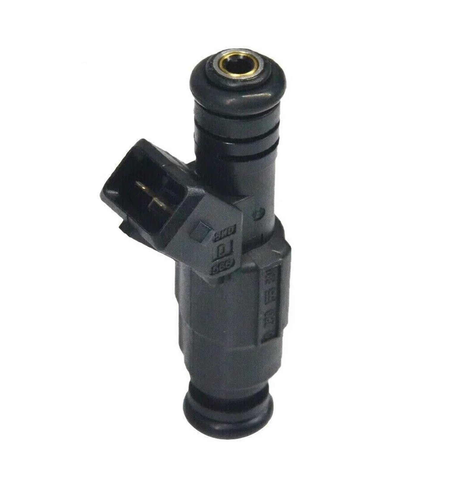 Auto Einspritzdüse Für VW Für Golf Für Passat Für Jetta IV 1.8 T 550cc EV1 0280155884 Kraftstoff Injektoren Einspritzdüsen(2pcs) von Cvgffs
