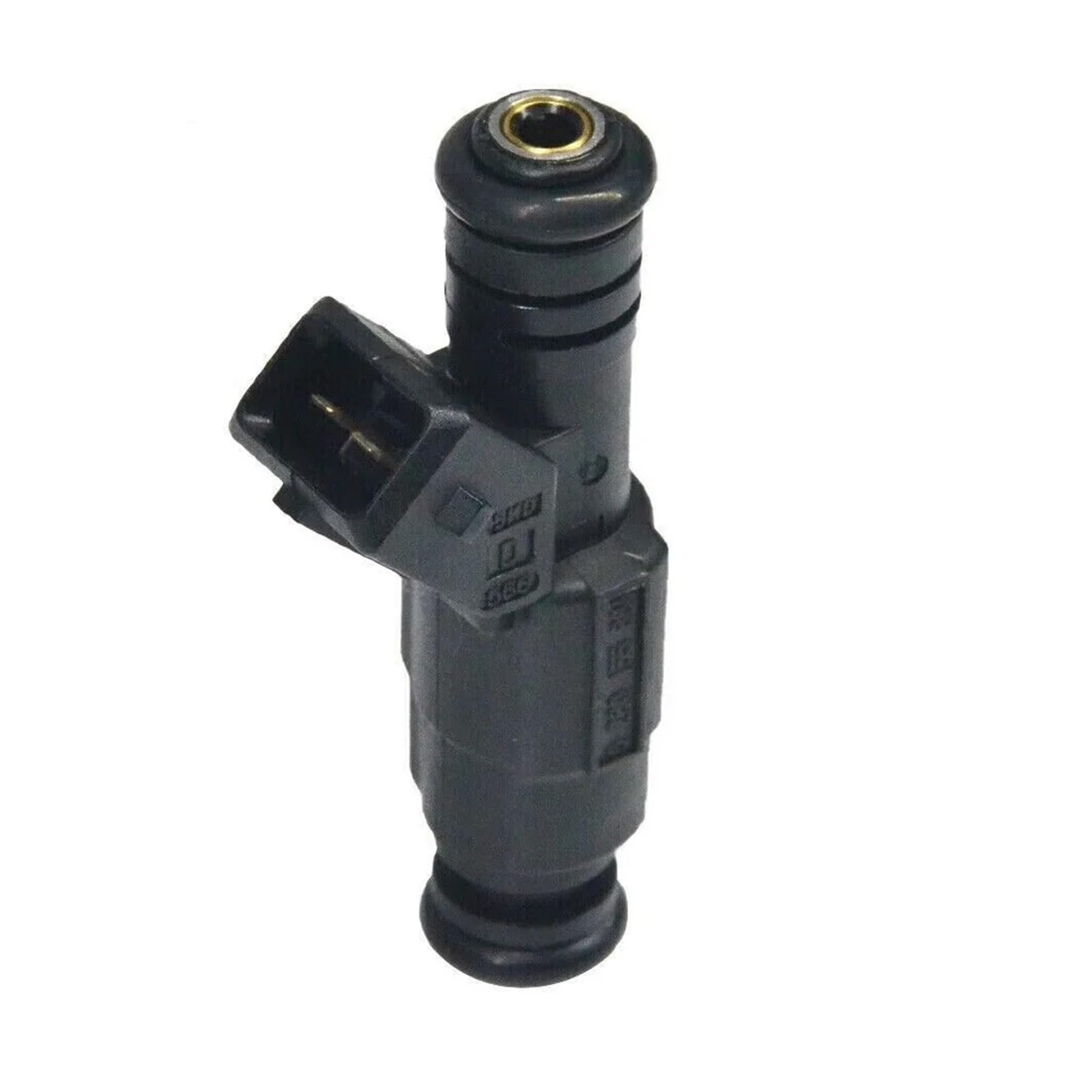 Auto Einspritzdüse Für VW Für Golf Für Passat Für Jetta IV 1.8 T 550cc EV1 0280155884 Kraftstoff Injektoren Einspritzdüsen(4pcs) von Cvgffs