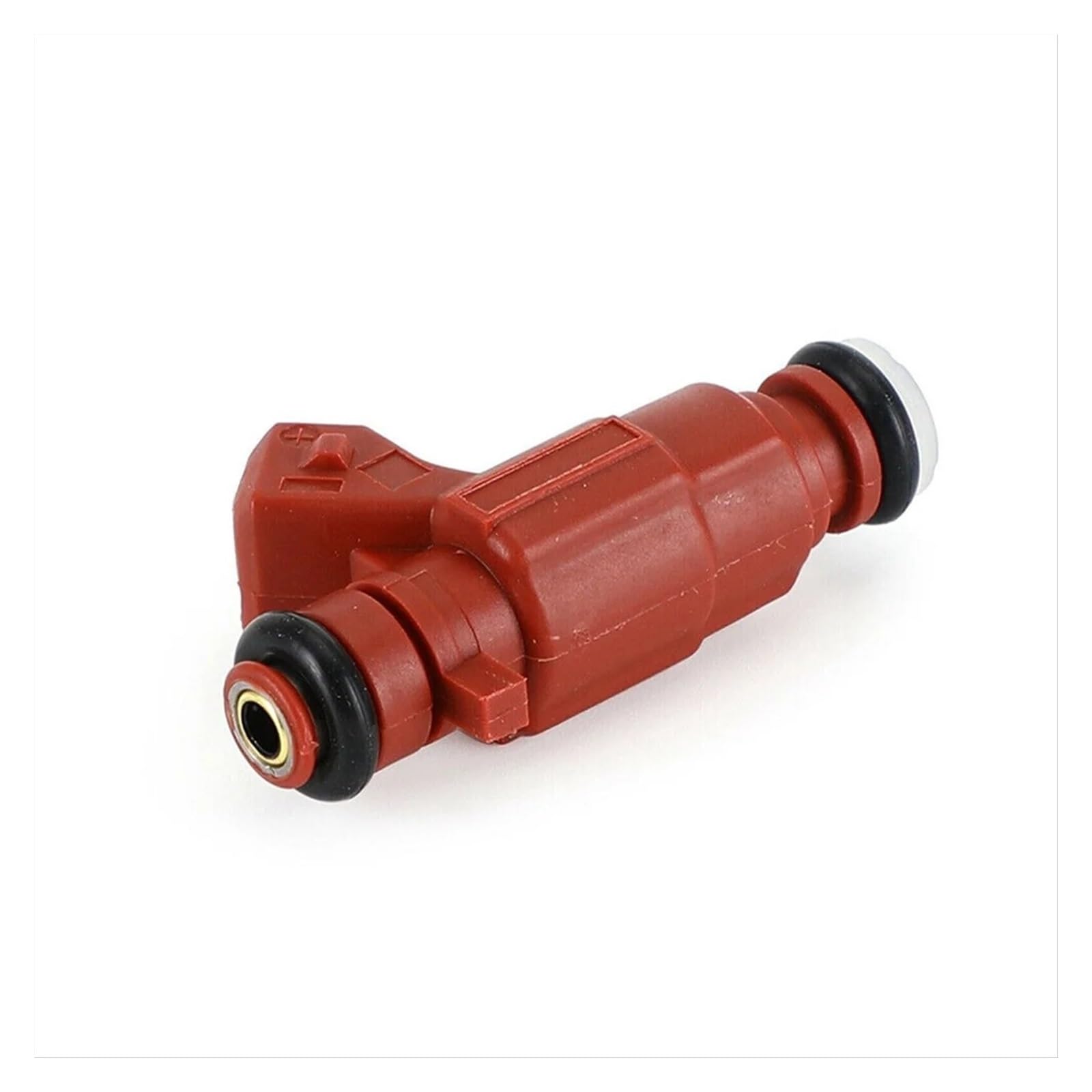 Auto Einspritzdüse Für VW Für Golf Für Voyage 1.0L 8V 2007-2014 Auto 8Pcs Kraftstoff Injektor 0280157111 Einspritzdüsen Auto Einspritzdüse Für VW Für Golf Für Voyage 1.0L 8V 2007-2014 Auto 8Pcs Kraftstoff Injektor 0280157111 Einspritzdüsen von Cvgffs