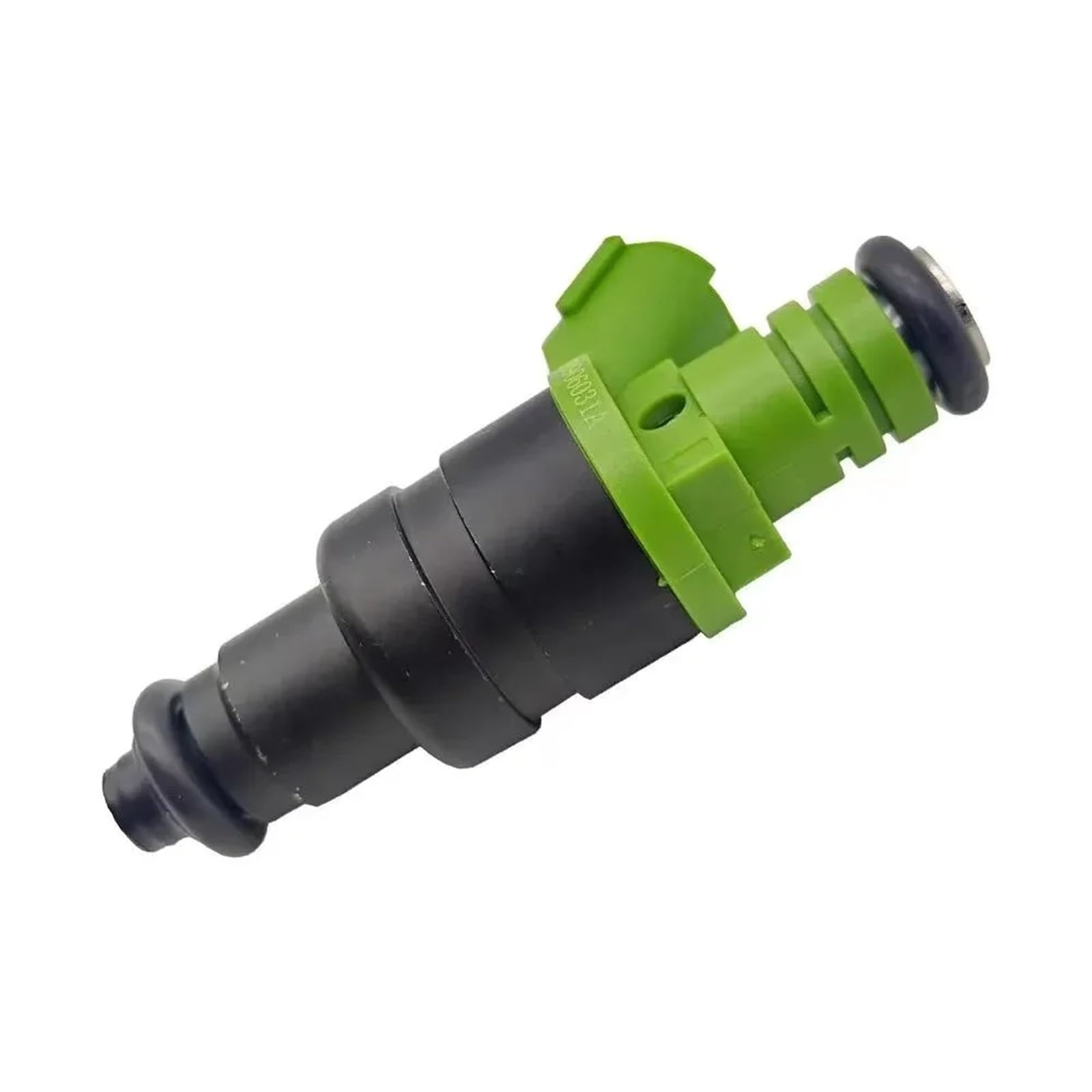 Auto Einspritzdüse Für VW Für Passat B5 2.0L 2000 2001 2002 2003 2004 2005 Kraftstoff Injektor 06B906031A 06B906031A 06B133200D Einspritzdüsen(3pcs) von Cvgffs