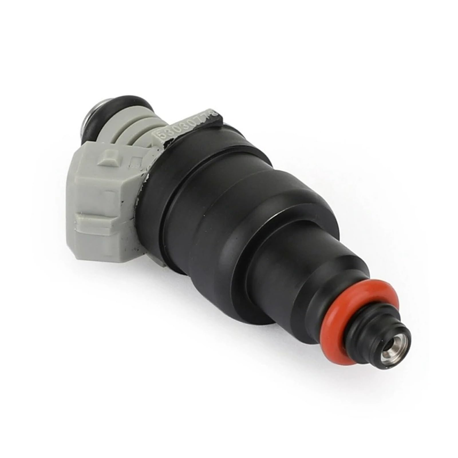 Auto Einspritzdüse Für Wrangler Für Dakota 0.2L 5.2L V8 1997 1998 1999 2000 2001 2002 53030778 Kraftstoff Injektoren Einspritzdüsen Auto Einspritzdüse Für Wrangler Für Dakota 0.2L 5.2L V8 1997 1998 1999 2000 2001 2002 53030778 Kraftstoff Injektoren Einspritzdüsen von Cvgffs