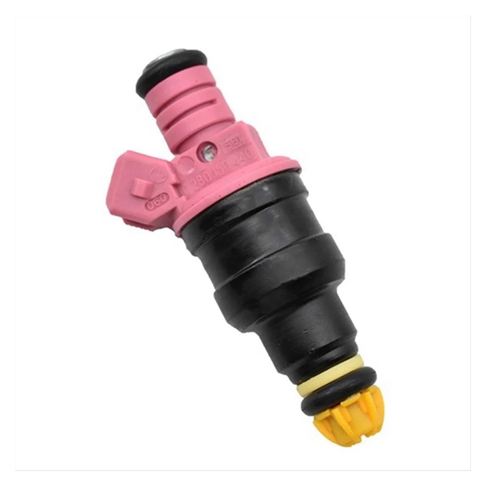 Auto Einspritzdüse Für Z3 Für M3 Für Cabrio Limousine 528I 328i 2.8L 3.2L 3152CC 2793CC 1997-2000 0280150440 13641703819 Kraftstoff Injektor Einspritzdüsen Auto Einspritzdüse Für Z3 Für M3 Für Cabrio Limousine 528I 328i 2.8L 3.2L 3152CC 2793CC 1997-2000 0280150440 13641703819 Kraftstoff Injektor Einspritzdüsen von Cvgffs