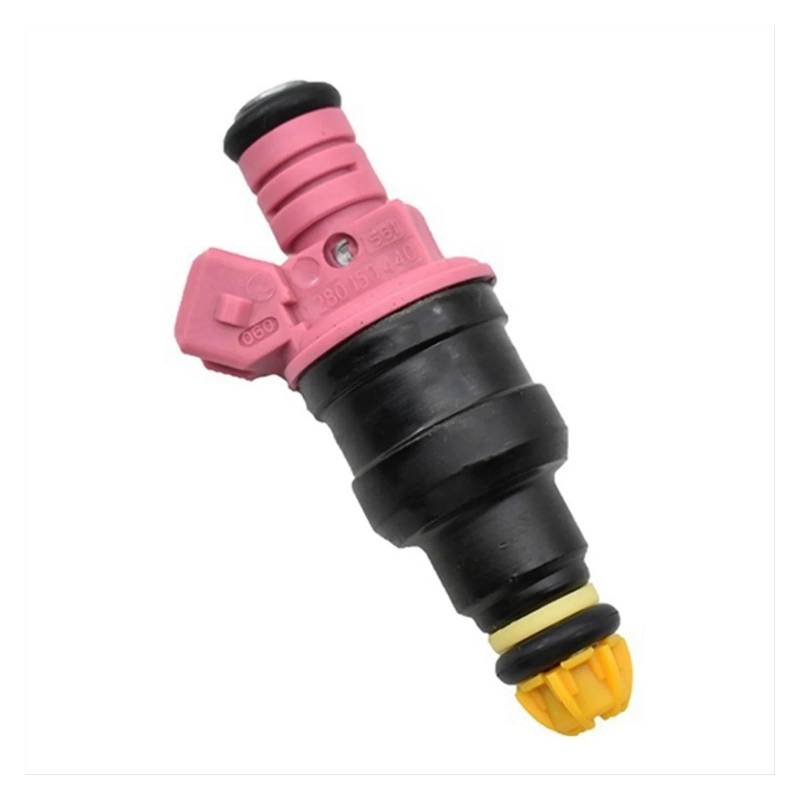Auto Einspritzdüse Für Z3 Für M3 Für Cabrio Limousine 528I 328i 2.8L 3.2L 3152CC 2793CC 1997-2000 0280150440 13641703819 Kraftstoff Injektor Einspritzdüsen von Cvgffs