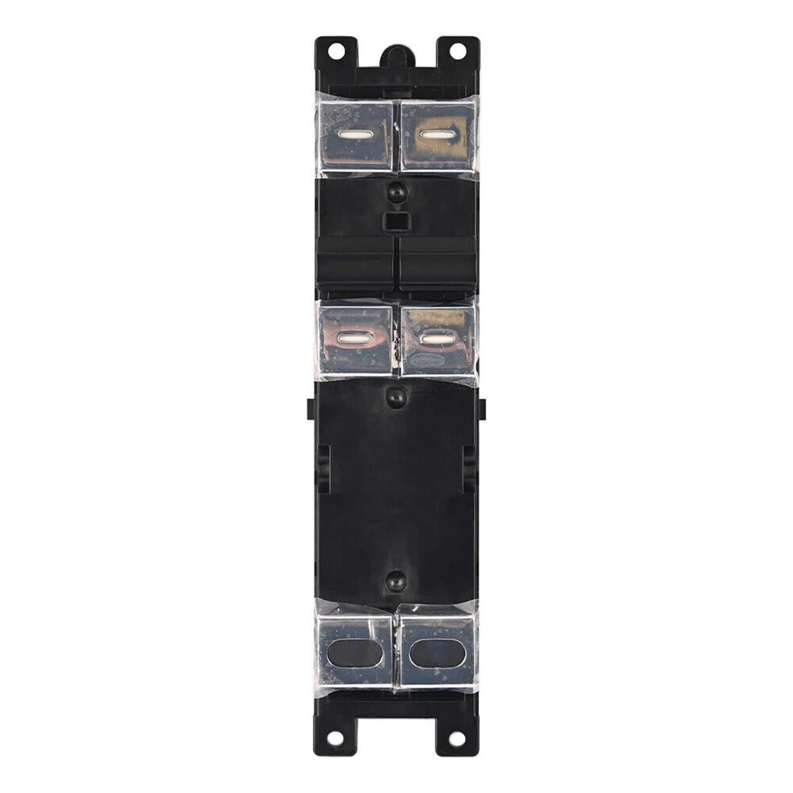 Fensterheber Schalter 1pc Fenster Schalter/Gas Tür Schalter 3W3959857D Für Bentley Für Continental Für Gt Für Gtc & Für Flying Spur Elektrischer Fenster-Schalter Fensterheber Schalter 1pc Fenster Schalter/Gas Tür Schalter 3W3959857D Für Bentley Für Continental Für Gt Für Gtc & Für Flying Spur Elektrischer Fenster-Schalter von Cvgffs