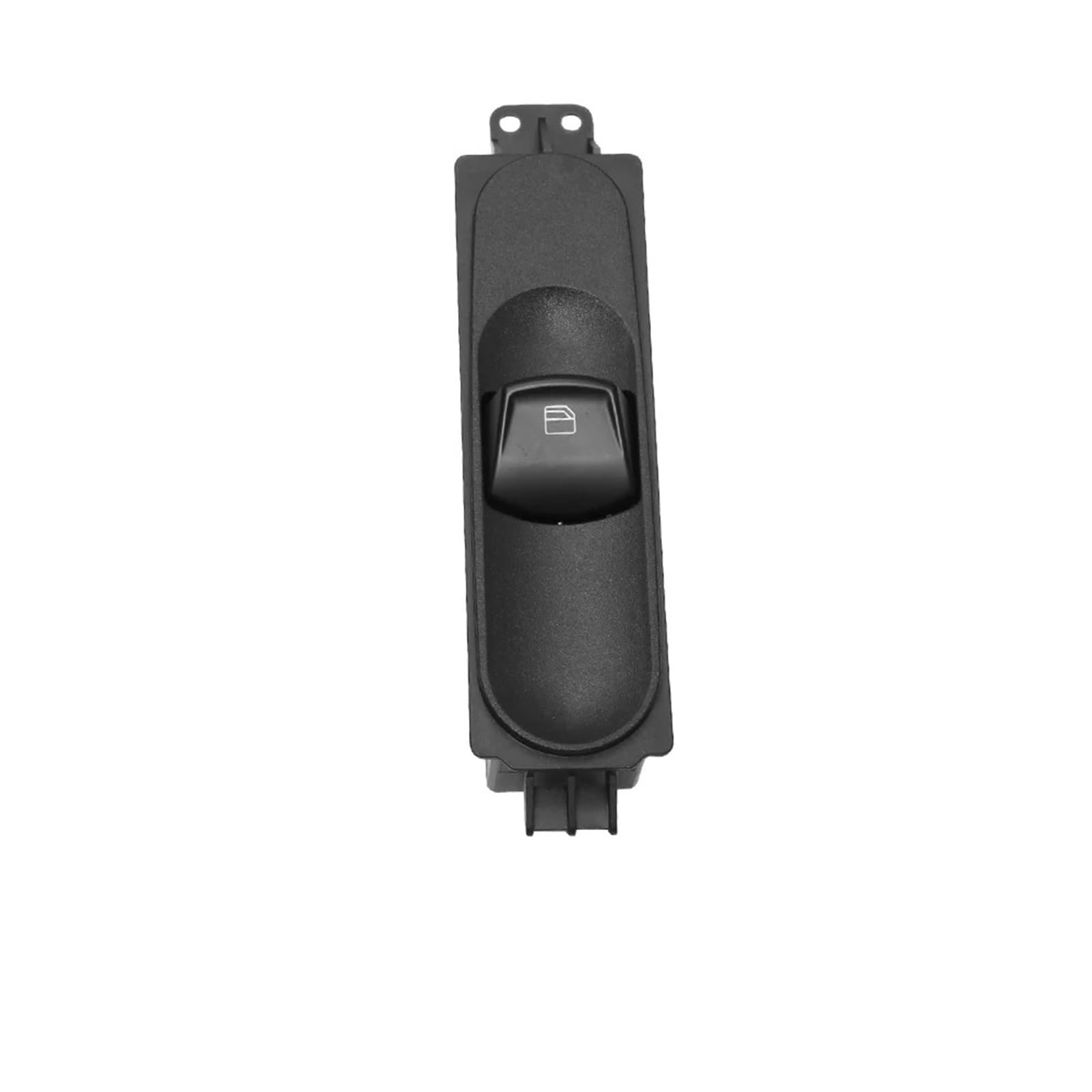 Fensterheber Schalter 2006-2012 Für Benz Für Ito Für Viano Für W639 W636 Auto-Haustür-elektrischer Fensterschalter Hauptfenstersteuerungsschalter Elektrischer Fenster-Schalter(Model D) von Cvgffs