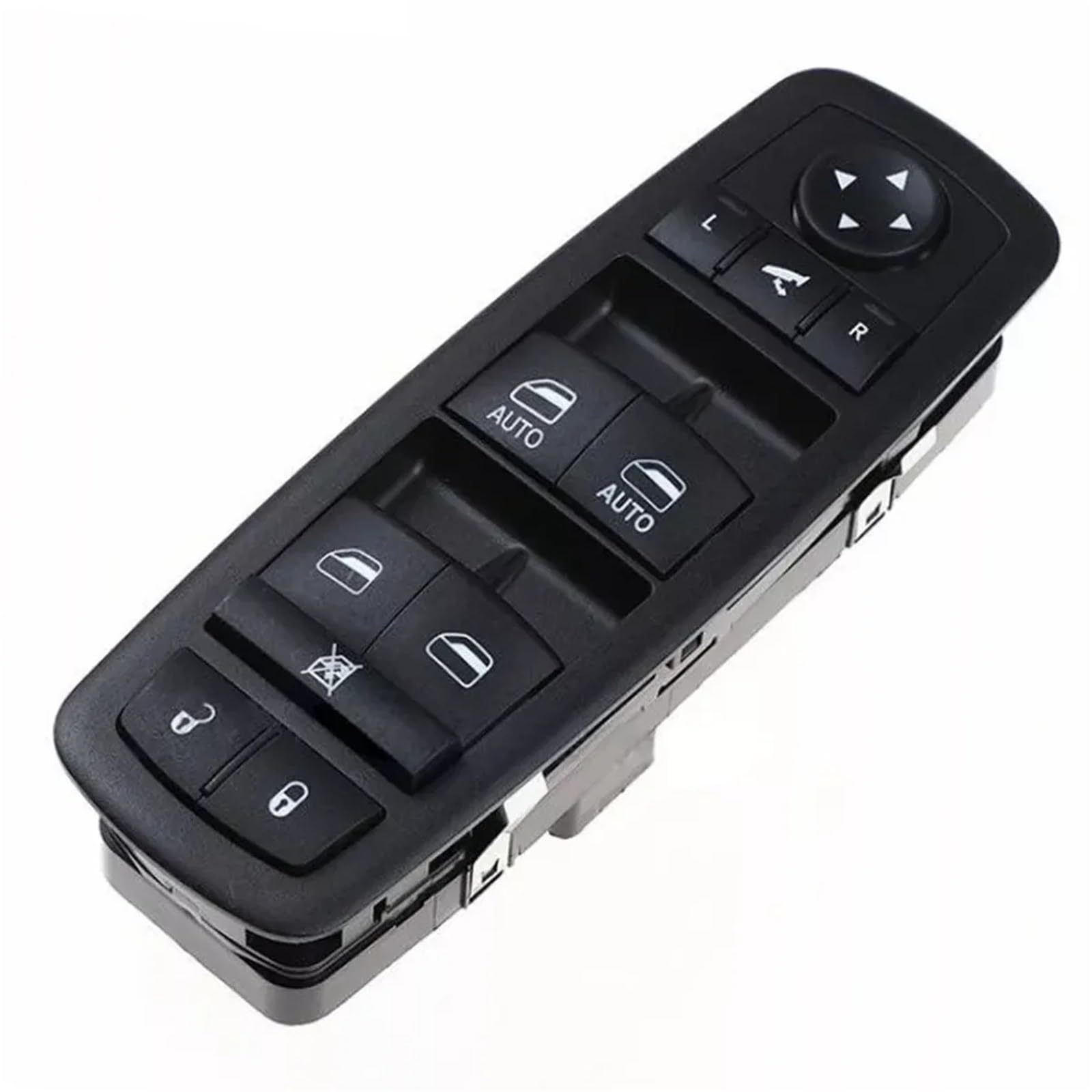 Fensterheber Schalter 68212784AB Für Chrysler Für Stadt Für Land MK5 Für Dodge Für Caravan MK5 Für Grand Für Caravan Master Auto Fensterheber Control Schalter Elektrischer Fenster-Schalter Fensterheber Schalter 68212784AB Für Chrysler Für Stadt Für Land MK5 Für Dodge Für Caravan MK5 Für Grand Für Caravan Master Auto Fensterheber Control Schalter Elektrischer Fenster-Schalter von Cvgffs