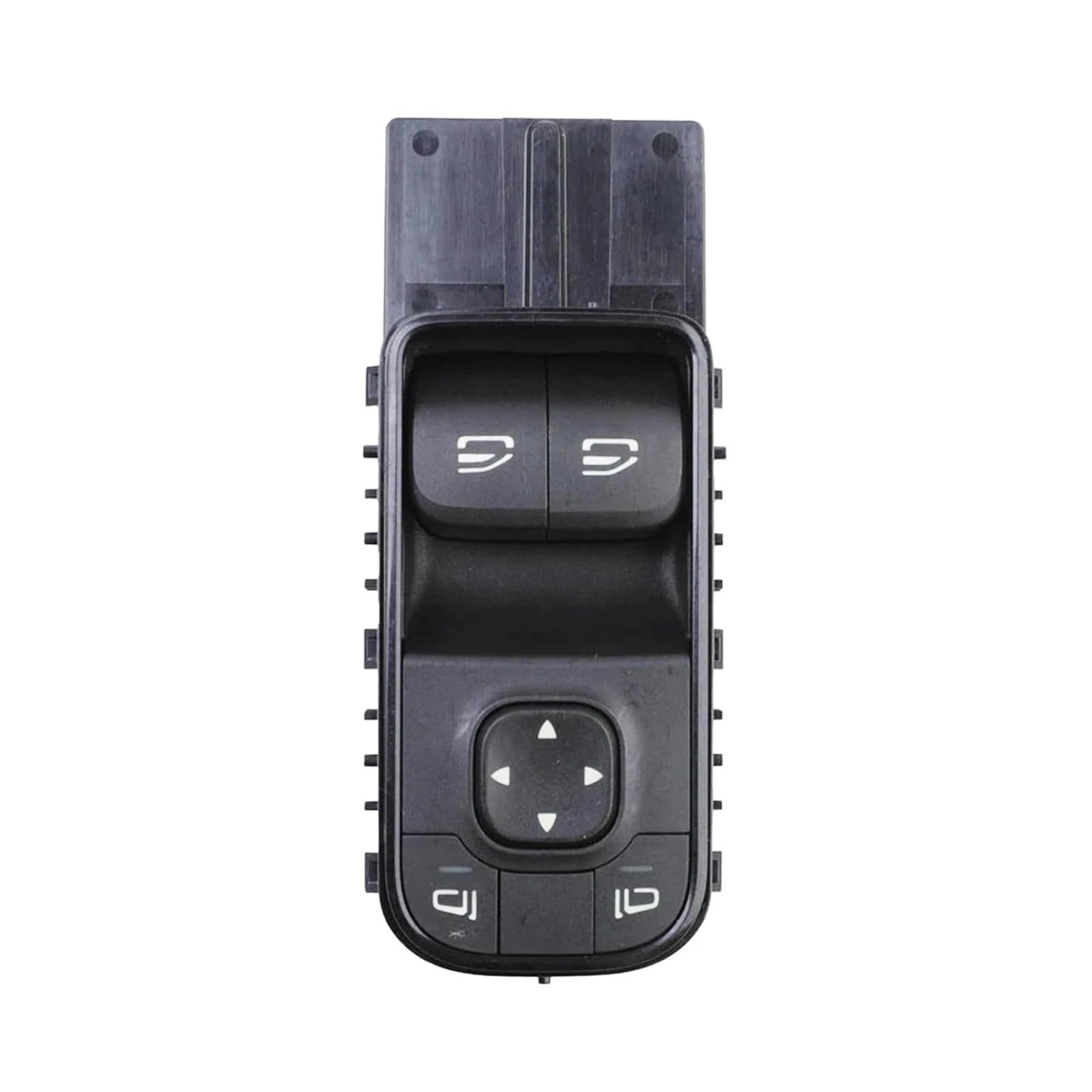 Fensterheber Schalter Für Benz Für Sprinter 2018 2019 2020 2021 A9079056603 Auto Elektrische Master Power Lifter Fenster Control Schalter Taste Elektrischer Fenster-Schalter von Cvgffs
