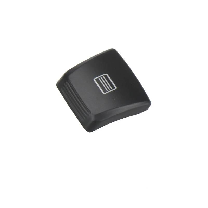Fensterheber Schalter Für Benz W213 W222 ES Klasse E200 E300 S400 Auto Schiebedach Fenster Taste Dach Innen Decke Licht Control Panel Schalter Elektrischer Fenster-Schalter(Schwarz) von Cvgffs