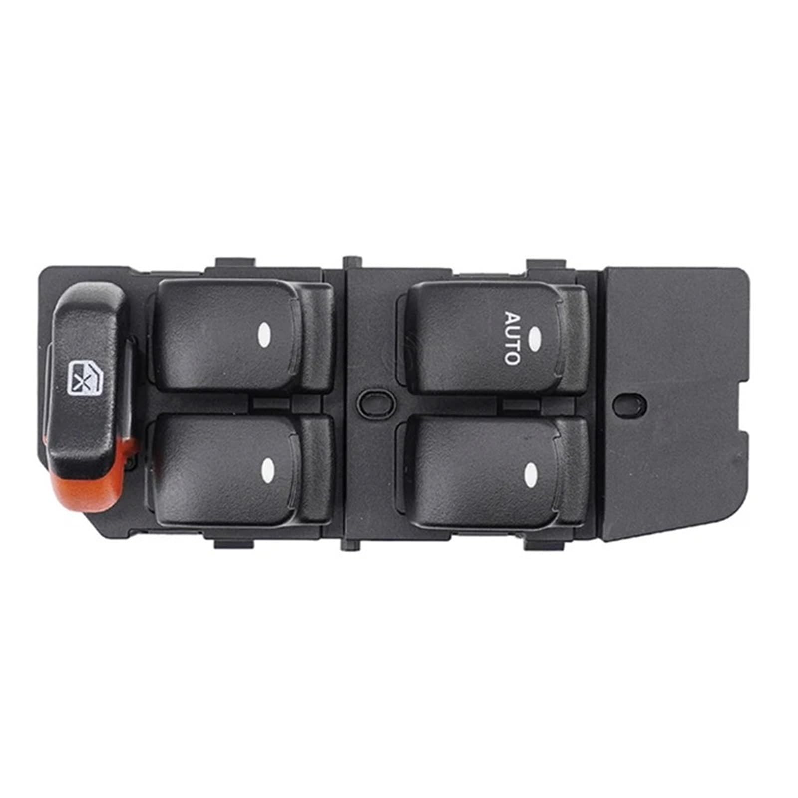 Fensterheber Schalter Für Chevrolet Für Malibu 07-12 Master Power Fensterheber Control Schalter Links Vorne Elektrische Tür Fensterheber Schalter 15902664 Elektrischer Fenster-Schalter Fensterheber Schalter Für Chevrolet Für Malibu 07-12 Master Power Fensterheber Control Schalter Links Vorne Elektrische Tür Fensterheber Schalter 15902664 Elektrischer Fenster-Schalter von Cvgffs