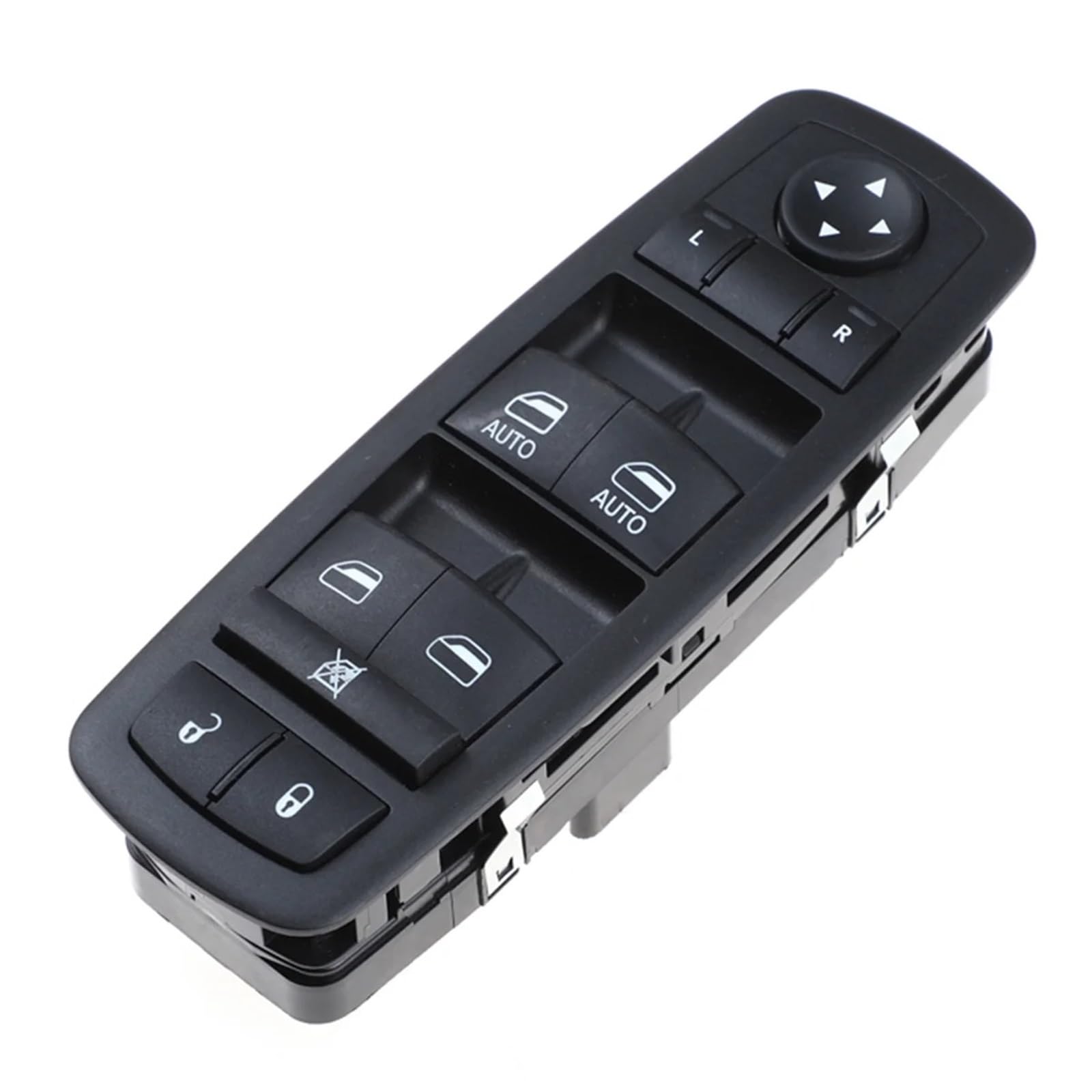 Fensterheber Schalter Für Chrysler Für Town Für Country Für Dodge Für Caravan Für Grand Für Caravan Ram 1500 2012-2016 9 + 3 Pins Auto Fensterheber-Steuerschalter Elektrischer Fenster-Schalter Fensterheber Schalter Für Chrysler Für Town Für Country Für Dodge Für Caravan Für Grand Für Caravan Ram 1500 2012-2016 9 + 3 Pins Auto Fensterheber-Steuerschalter Elektrischer Fenster-Schalter von Cvgffs
