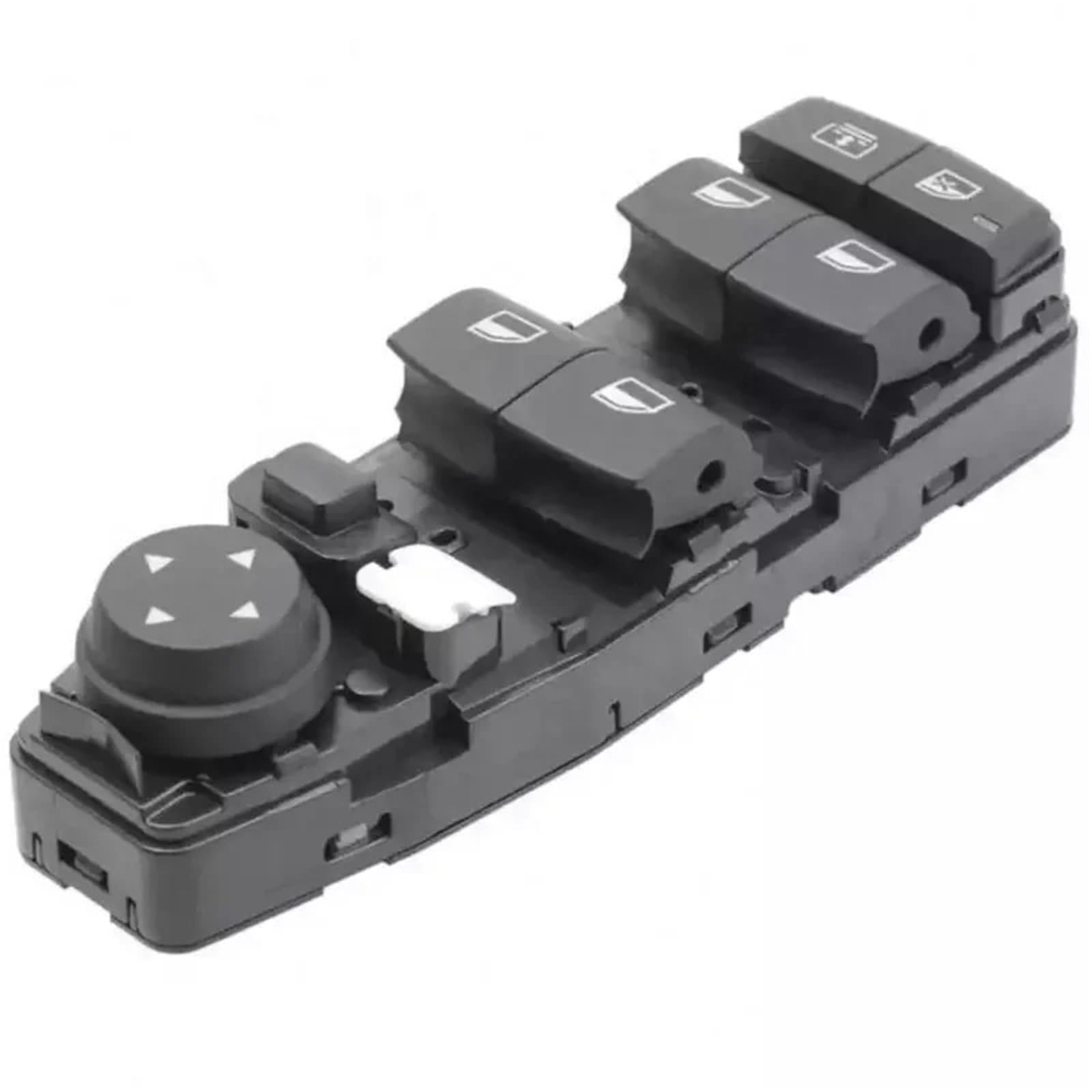 Fensterheber Schalter Für F30 F80 Für 320i Für 328i Master Power Fensterheber Control Schalter Links Vorne Elektrische Tür Fensterheber Schalter 61319218481 Elektrischer Fenster-Schalter Fensterheber Schalter Für F30 F80 Für 320i Für 328i Master Power Fensterheber Control Schalter Links Vorne Elektrische Tür Fensterheber Schalter 61319218481 Elektrischer Fenster-Schalter von Cvgffs