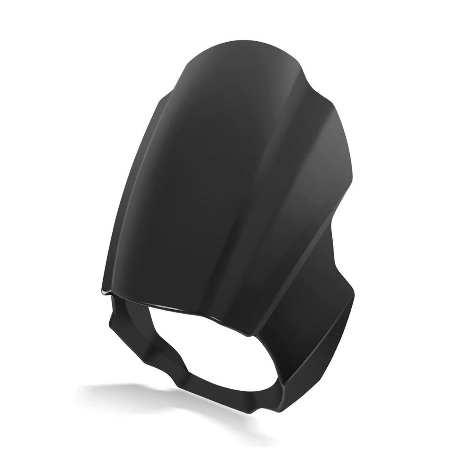 Motorrad Windschutzscheibe Für Eliminator 400 450 500 2024 2025 Motorrad Zubehör Frontscheibe Scheinwerfer Abdeckung Windschutz Verkleidung Deflektor Motorrad Windschild Spoiler Motorrad Windschutzscheibe Für Eliminator 400 450 500 2024 2025 Motorrad Zubehör Frontscheibe Scheinwerfer Abdeckung Windschutz Verkleidung Deflektor Motorrad Windschild Spoiler von Cvgffs