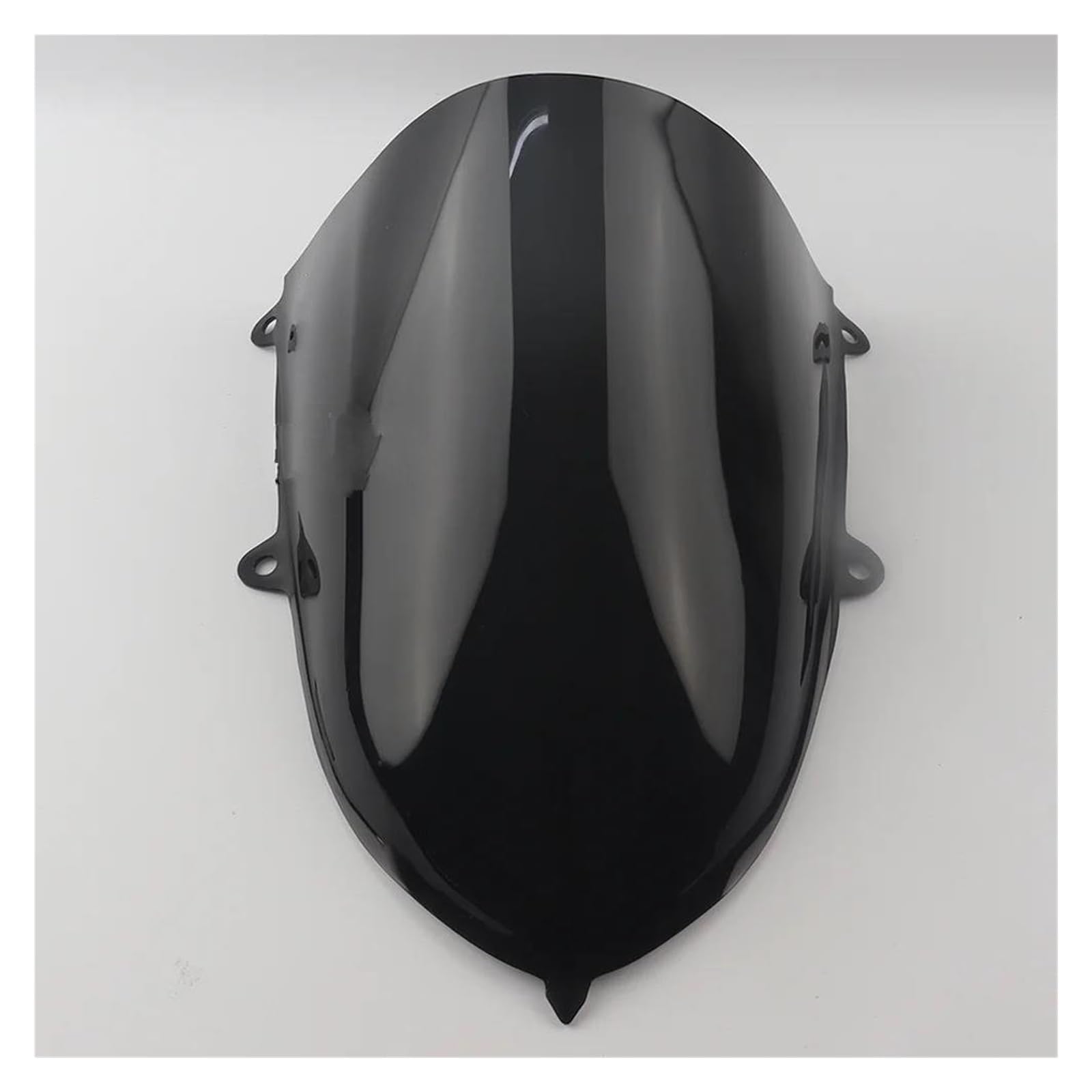 Motorrad Windschutzscheibe Für R7 Für YZF-R7 2021 2022 2023 2024 Windschutzscheibe Erhöhen Windschutzscheibe Vergrößern Wind Spoiler Abdeckung Verkleidung WRS Racing Motorrad Motorrad Windschild Spoil Motorrad Windschutzscheibe Für R7 Für YZF-R7 2021 2022 2023 2024 Windschutzscheibe Erhöhen Windschutzscheibe Vergrößern Wind Spoiler Abdeckung Verkleidung WRS Racing Motorrad Motorrad Windschild Spoil von Cvgffs