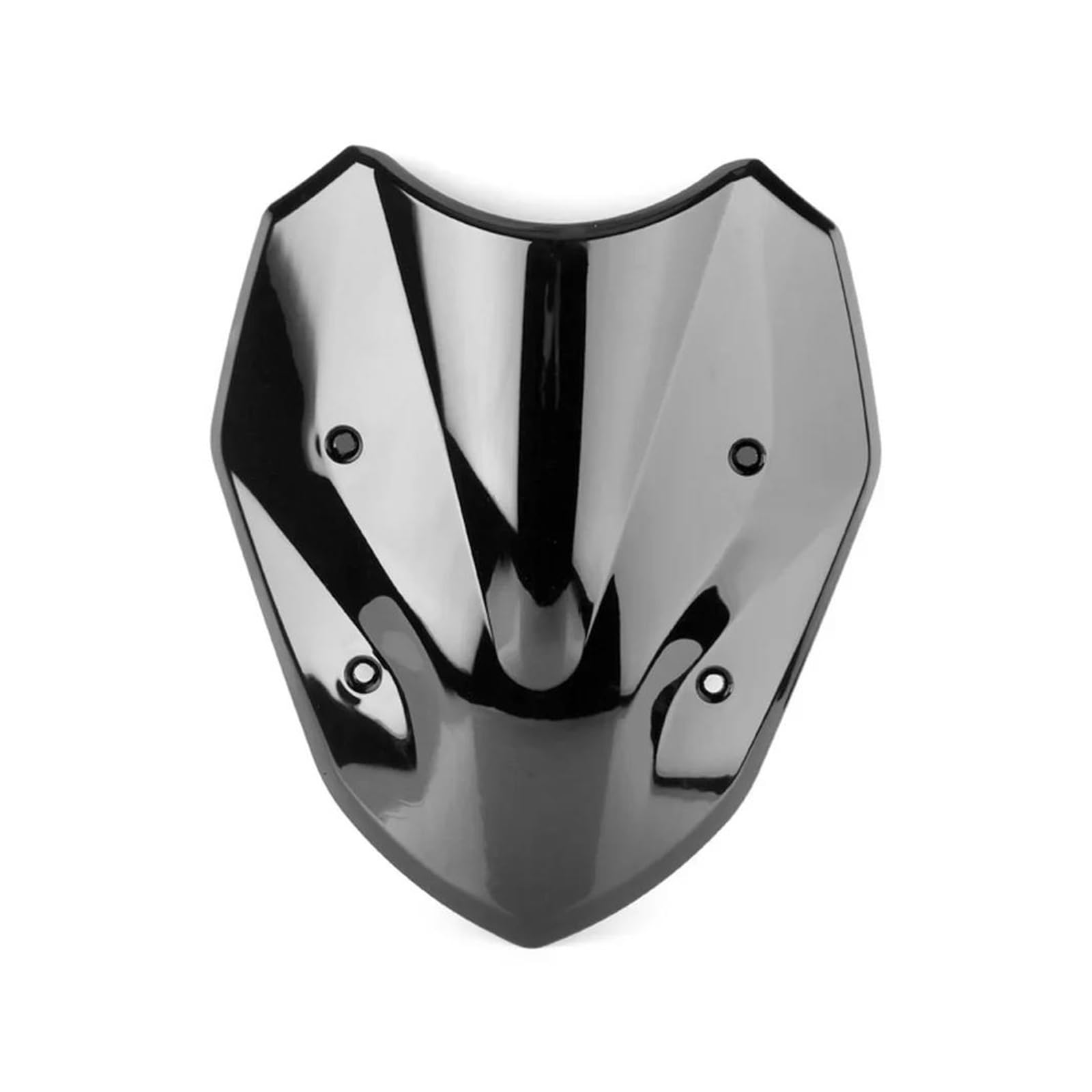 Motorrad Windschutzscheibe Für S1000XR Für S 1000XR 2015 2016 2017 2018 2019 2020 Motorrad-Bildschirm Double Bubble Windschutzscheibe Deflektor Schutz Windschutzscheibe Motorrad Windschild Spoiler(Sch Motorrad Windschutzscheibe Für S1000XR Für S 1000XR 2015 2016 2017 2018 2019 2020 Motorrad-Bildschirm Double Bubble Windschutzscheibe Deflektor Schutz Windschutzscheibe Motorrad Windschild Spoiler(Sch von Cvgffs
