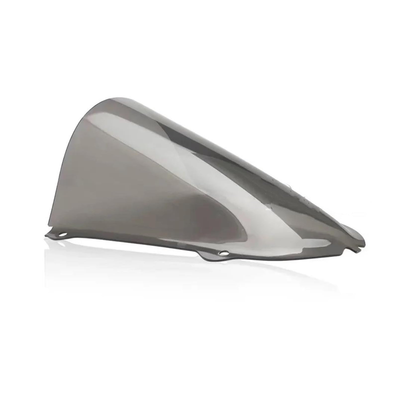 Motorrad Windschutzscheibe Für YZF-R3 Für YZF-R25 Erhöhen Windschutzscheibe Vergrößern Wind Spoiler Abdeckung Verkleidung Für WRS Racing Motorrad Windschutzscheibe Motorrad Windschild Spoiler(Smoky gr Motorrad Windschutzscheibe Für YZF-R3 Für YZF-R25 Erhöhen Windschutzscheibe Vergrößern Wind Spoiler Abdeckung Verkleidung Für WRS Racing Motorrad Windschutzscheibe Motorrad Windschild Spoiler(Smoky gr von Cvgffs