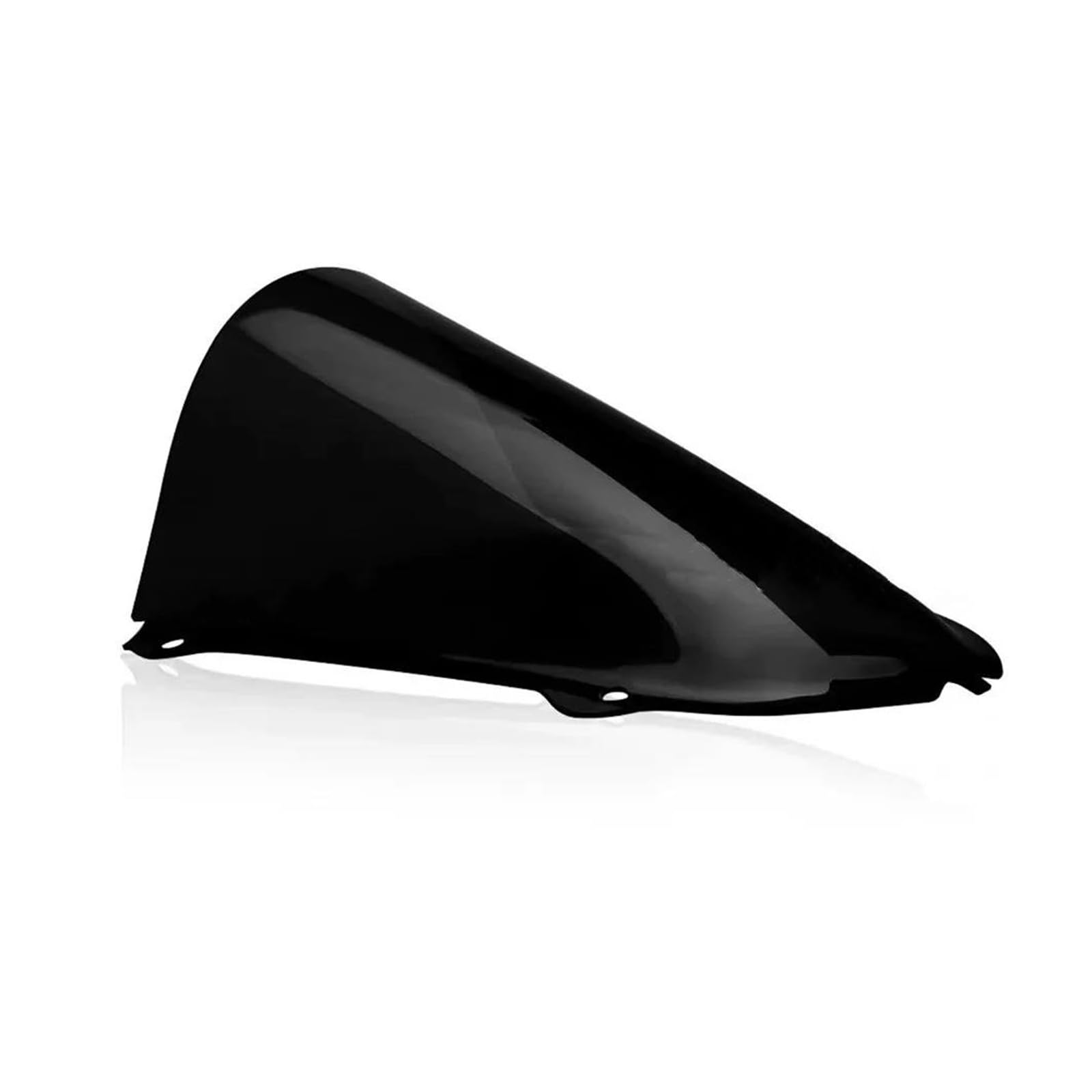 Motorrad Windschutzscheibe Für YZF-R3 Für YZF-R25 Erhöhen Windschutzscheibe Vergrößern Wind Spoiler Abdeckung Verkleidung Für WRS Racing Motorrad Windschutzscheibe Motorrad Windschild Spoiler(Schwarz) Motorrad Windschutzscheibe Für YZF-R3 Für YZF-R25 Erhöhen Windschutzscheibe Vergrößern Wind Spoiler Abdeckung Verkleidung Für WRS Racing Motorrad Windschutzscheibe Motorrad Windschild Spoiler(Schwarz) von Cvgffs