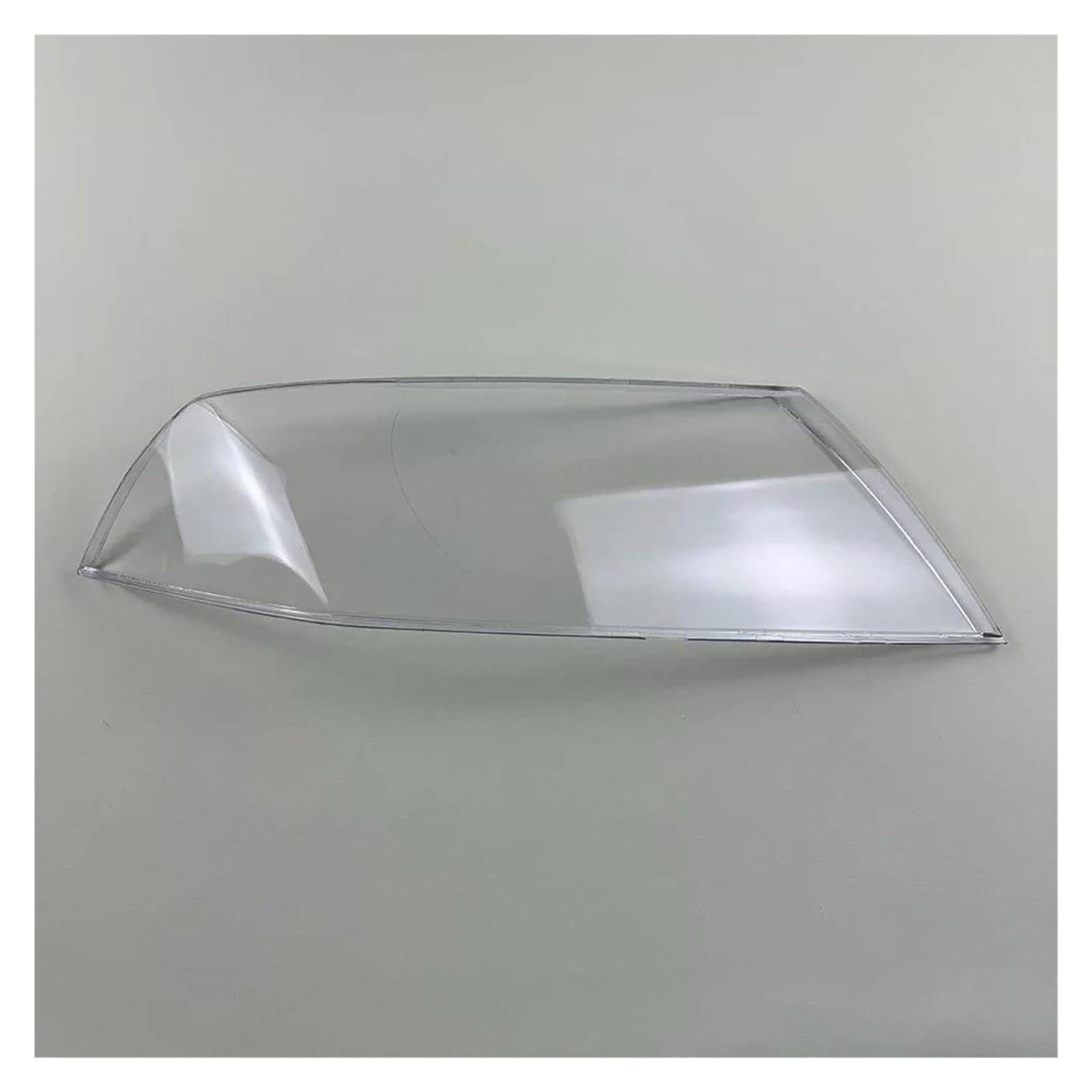 Scheinwerferglas Für Skoda Für Octavia 2007 2008 2009 Auto Front Scheinwerfer Objektiv Abdeckung Auto Scheinwerfer Lampcover Transparent Lampenschirme Lampe Shell Scheinwerfer Streuscheibe(Right side) Scheinwerferglas Für Skoda Für Octavia 2007 2008 2009 Auto Front Scheinwerfer Objektiv Abdeckung Auto Scheinwerfer Lampcover Transparent Lampenschirme Lampe Shell Scheinwerfer Streuscheibe(Right side) von Cvgffs
