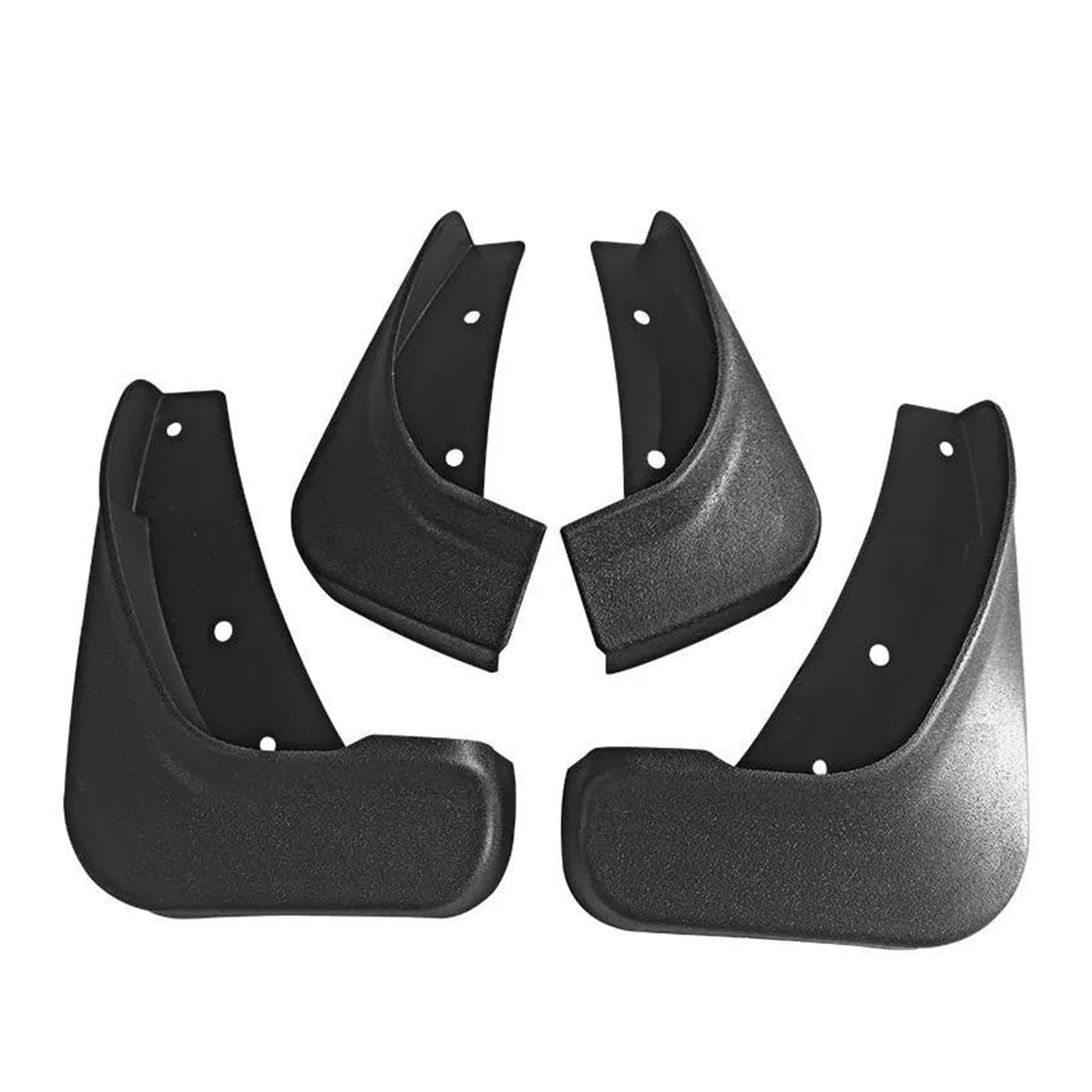 Schmutzfänger Für Ford Für Mondeo Mk4 2007-2012 Schmutzfänger 4 Stück Schmutzfänger Spritzschutz Vorne Hinten Kotflügel Kotflügel Kotflügel Schmutzfänger Für Ford Für Mondeo Mk4 2007-2012 Schmutzfänger 4 Stück Schmutzfänger Spritzschutz Vorne Hinten Kotflügel Kotflügel Kotflügel von Cvgffs