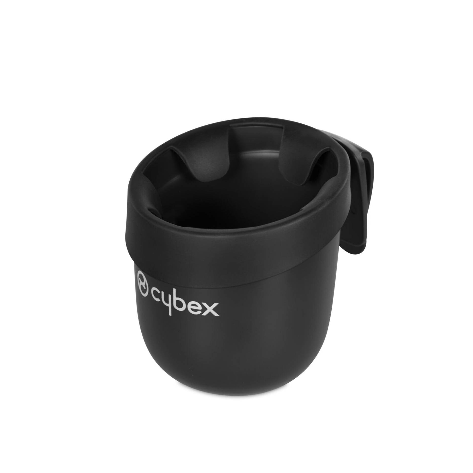 Cup Holder CS von Cybex