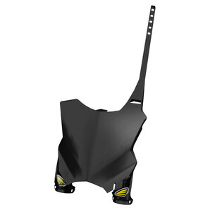 CYCRA STADIUM PLATE Cycra CYCRA STADIUM PLATE Cycra von Cycra