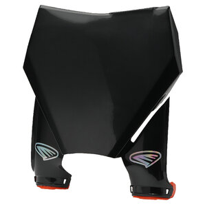 CYCRA STADIUM PLATE Cycra von Cycra