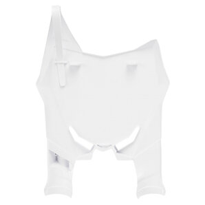 CYCRA STADIUM PLATE Cycra CYCRA STADIUM PLATE Cycra von Cycra