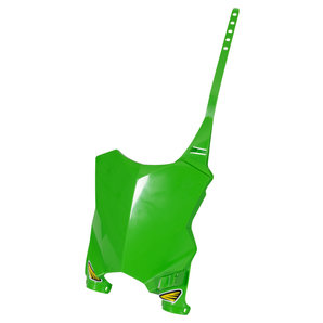 CYCRA STADIUM PLATE Cycra CYCRA STADIUM PLATE Cycra von Cycra