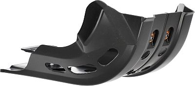Cycra Full Armor, Motorschutzplatte - Schwarz Cycra Full Armor, Motorschutzplatte - Schwarz von Cycra