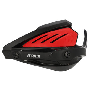 Cycra Handprotektor Voyager von Cycra