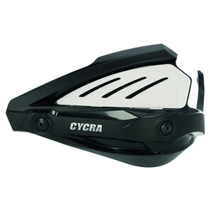 Cycra Handprotektor Voyager von Cycra