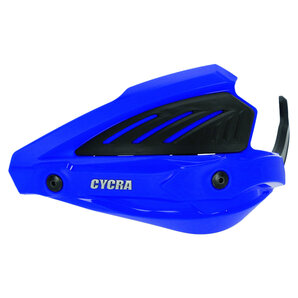 Cycra Handprotektor Voyager Cycra Handprotektor Voyager von Cycra