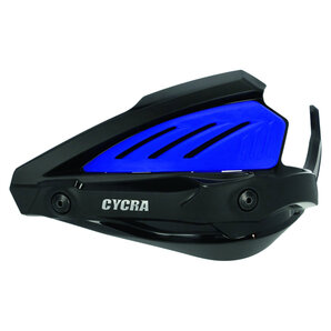 Cycra Handprotektor Voyager von Cycra