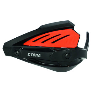 Cycra Handprotektor Voyager Cycra Handprotektor Voyager von Cycra