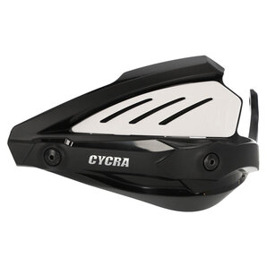 Cycra Handprotektor Voyager von Cycra