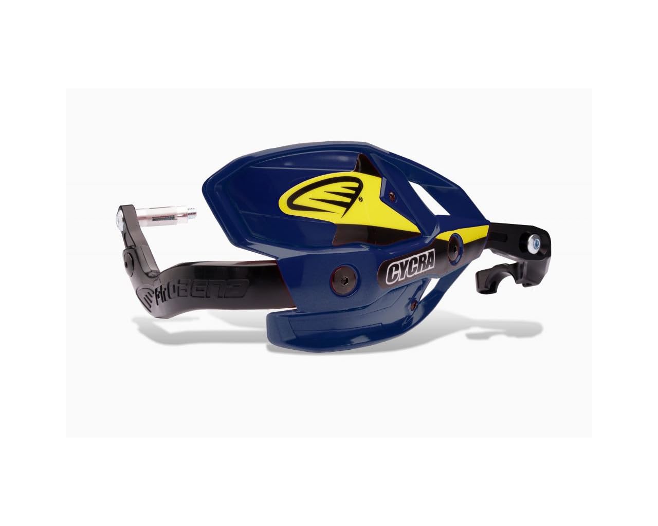Cycra – Handschutz für Motocross CYCRA Ultra PROBEND Befestigung HCM 28 mm – Königsblau Cycra – Handschutz für Motocross CYCRA Ultra PROBEND Befestigung HCM 28 mm – Königsblau von Cycra