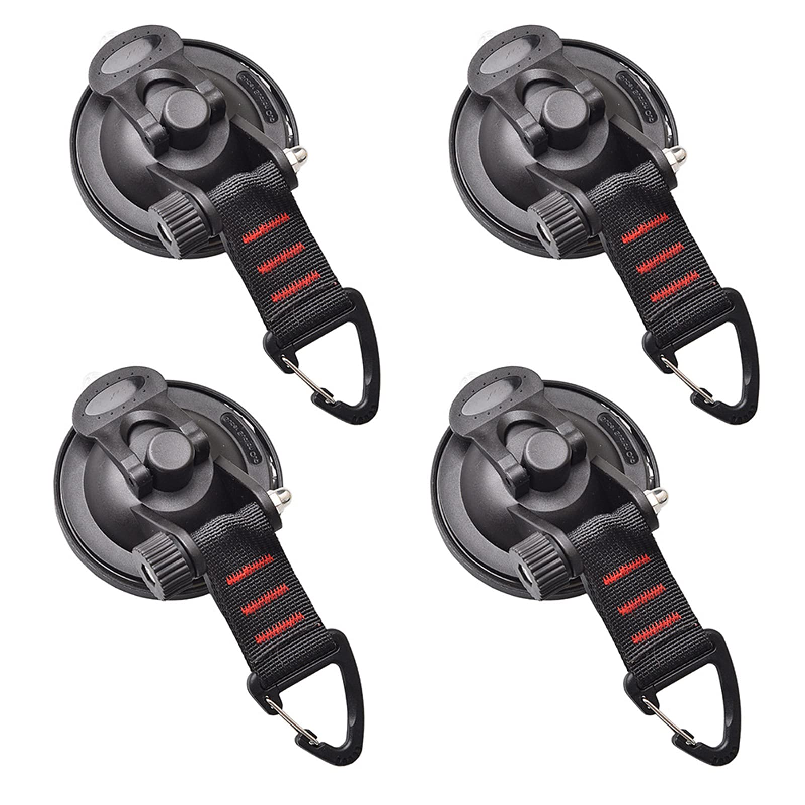 Cyleibe Stück Saugnapf Anker Multifunktionales Auto Saughaken Set Camping Plane Zubehör Saugnapf mit Befestigung Wohnwagen Haushalt Werkstatt Saugnapf Befestigungshaken Cyleibe Stück Saugnapf Anker Multifunktionales Auto Saughaken Set Camping Plane Zubehör Saugnapf mit Befestigung Wohnwagen Haushalt Werkstatt Saugnapf Befestigungshaken von Cyleibe