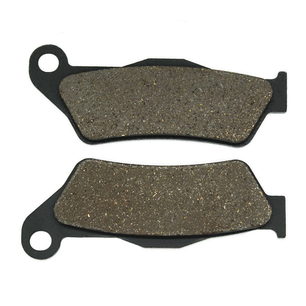 Cyleto Hinten Bremsbeläge für 1200 R1200 GS R1200GS R 1200 GS R 1200 GS 2002 2003 2004 2005 2006 2007 2008 2009 2010-2013 Cyleto Hinten Bremsbeläge für 1200 R1200 GS R1200GS R 1200 GS R 1200 GS 2002 2003 2004 2005 2006 2007 2008 2009 2010-2013 von Cyleto