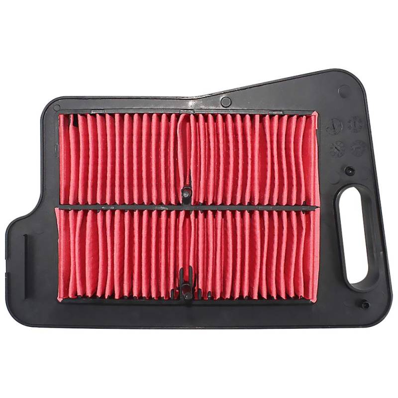 Luftfilter für Suzuki AN250 AN400 Burgman/Skywave 400 2007-2012 von Cyleto