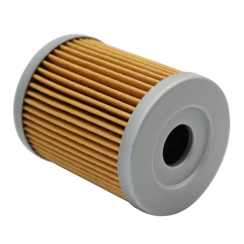 cyleto Ölfilter für AN400 Burgman/AN400 Burgman Typ S 1999-2006 von Cyleto