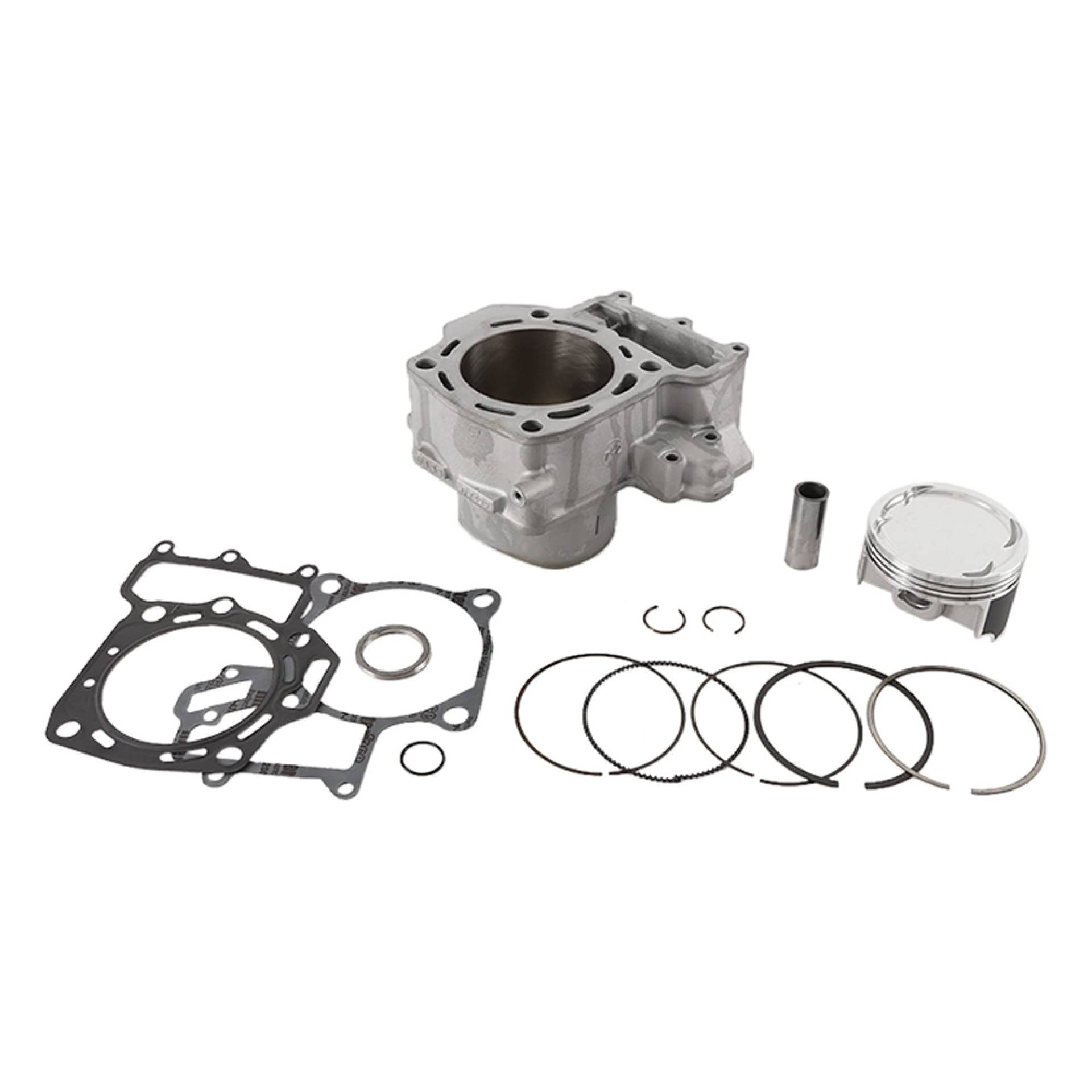 Cylinder Works 30008-K01 Standardbohrungszylinder-Set Cylinder Works 30008-K01 Standardbohrungszylinder-Set von Cylinder Works