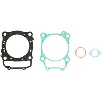 Dichtungssatz, Zylinderkopf CYLINDER WORKS 10009-G01 Dichtungssatz, Zylinderkopf CYLINDER WORKS 10009-G01 von Cylinder Works
