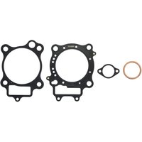 Dichtungssatz, Zylinderkopf CYLINDER WORKS 11001-G01 Dichtungssatz, Zylinderkopf CYLINDER WORKS 11001-G01 von Cylinder Works
